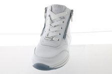 Ara 12-24808-06 Frontalansicht