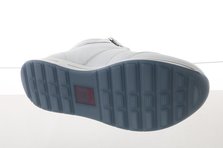 Ara 12-24808-06 Sohlenansicht