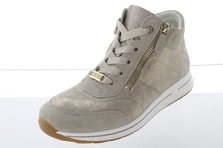 Ara 12-24808-38 Hauptansicht