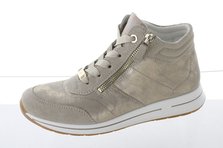 Ara 12-24808-38 Seitenansicht