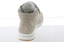 Ara 12-24808-38 R&uuml;ckansicht