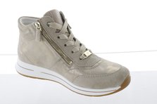 Ara 12-24808-38 Innenansicht