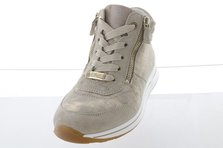 Ara 12-24808-38 Frontalansicht