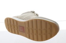 Ara 12-24808-38 Sohlenansicht