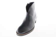 Gabor 8066.01.002 Frontalansicht