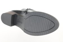 Gabor 8066.01.002 Sohlenansicht