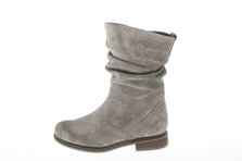 Gabor 8040.02.001 Seitenansicht