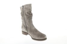 Gabor 8040.02.001 Innenansicht