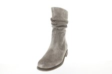 Gabor 8040.02.001 Frontalansicht