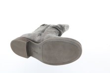 Gabor 8040.02.001 Sohlenansicht