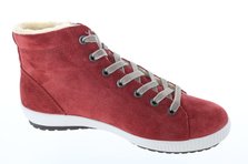 Legero 2.000619.5100 Innenansicht