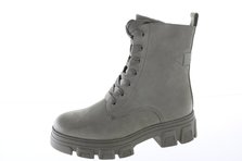 Tamaris 1-25273-29/752 Seitenansicht