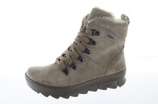 Legero 2-000503-4500 Seitenansicht