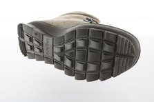 Legero 2-000503-4500 Sohlenansicht
