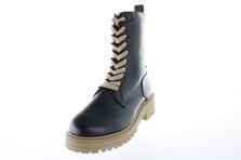 Tamaris 1-25228-29/031 Frontalansicht