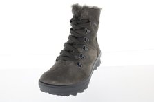 Legero 2-000503-2800 Frontalansicht