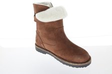 Birkenstock 1023729 Innenansicht