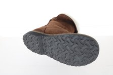 birkenstock 1023729 Sohlenansicht