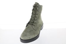 Legero 2-000190-7500 Frontalansicht
