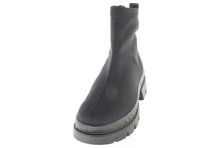 Ara 12-14102-01 Frontalansicht