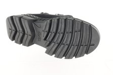 Ara 12-14102-01 Sohlenansicht