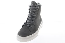 Paul Green 5287-036 Frontalansicht