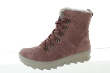 Legero 2-000503-5680 Seitenansicht