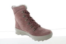 Legero 2-000503-5680 Innenansicht