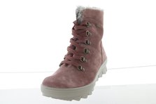 Legero 2-000503-5680 Frontalansicht