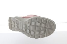 Legero 2-000503-5680 Sohlenansicht
