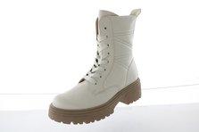 Gabor 51.760.22 Hauptansicht