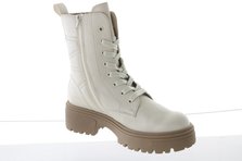 Gabor 51.760.22 Innenansicht