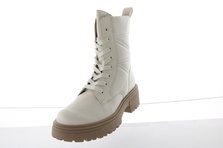 Gabor 51.760.22 Frontalansicht