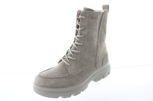 Legero 2-000288-4500 Hauptansicht