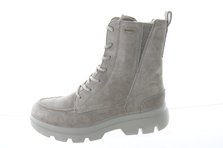 Legero 2-000288-4500 Seitenansicht