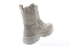 Legero 2-000288-4500 Rückansicht