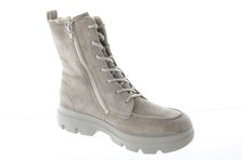 Legero 2-000288-4500 Innenansicht