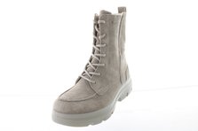 Legero 2-000288-4500 Frontalansicht