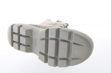 Legero 2-000288-4500 Sohlenansicht
