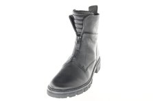 Ara 12-23130-65 Frontalansicht