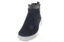 Ara 12-26910-01 Frontalansicht