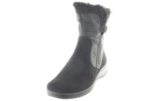 Ara 12-48503-61 Frontalansicht