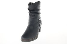 Rieker Y2582-00 Frontalansicht