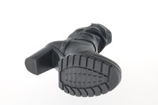 Rieker Y2582-00 Sohlenansicht