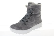 Legero 2-000503-2200 Hauptansicht