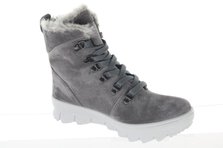 Legero 2-000503-2200 Innenansicht