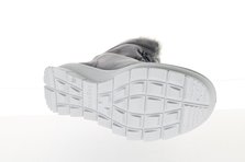 Legero 2-000503-2200 Sohlenansicht