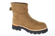 Panama Jack Laia.B1 Innenansicht