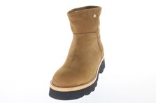 Panama Jack Laia.B1 Frontalansicht
