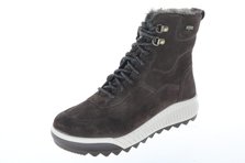 Legero 2-000346-3420 Hauptansicht